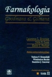 BN258739.jpg