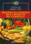 BN258755.jpg
