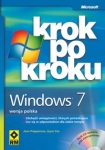BN258791.jpg