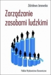 BN258803.jpg