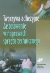 BN258844.jpg