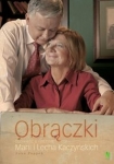 BN258856.jpg