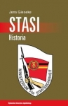 BN258862.jpg