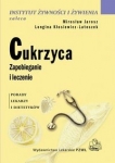 BN258879.jpg