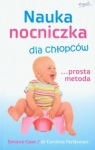 BN258899.jpg