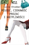 BN258925.jpg