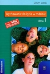 BN258939.jpg
