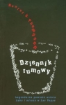 BN258950.jpg