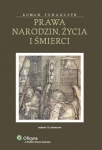 BN258969.jpg