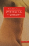 BN258979.jpg