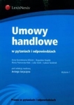 BN259038.jpg