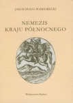 BN259047.jpg