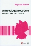 BN259053.jpg