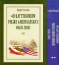 BN259060.jpg