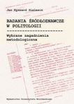 BN259069.jpg
