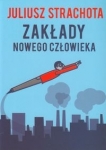 BN259076.jpg