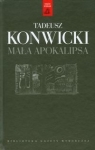 BN259170.jpg