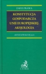 BN259177.jpg