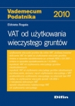 BN259208.jpg