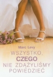 BN259222.jpg