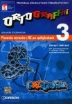 BN259282.jpg