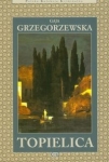 BN259292.jpg
