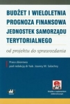 BN259310.jpg