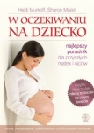 BN259318.jpg