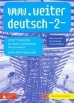 BN259332.jpg