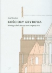 BN259370.jpg