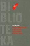 BN259371.jpg