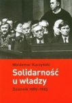 BN259373.jpg