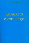 BN259397.jpg