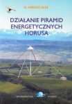 BN259398.jpg