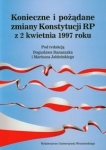 BN259408.jpg