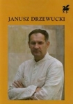 BN259419.jpg