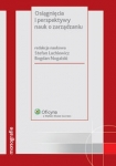 BN259422.jpg