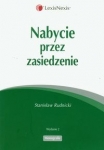 BN259478.jpg
