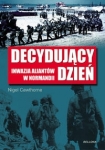 BN259499.jpg