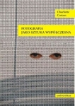 BN259501.jpg