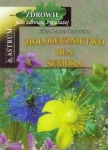 BN259513.jpg