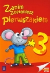 BN259523.jpg