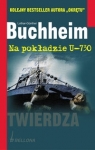 BN259538.jpg