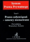 BN259579.jpg