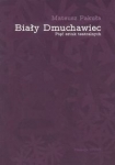 BN259584.jpg