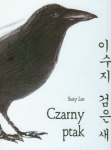 BN259585.jpg
