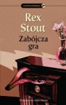 BN259608.jpg