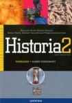 BN259738.jpg