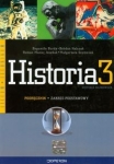 BN259739.jpg