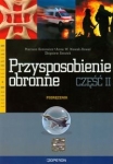 BN259740.jpg